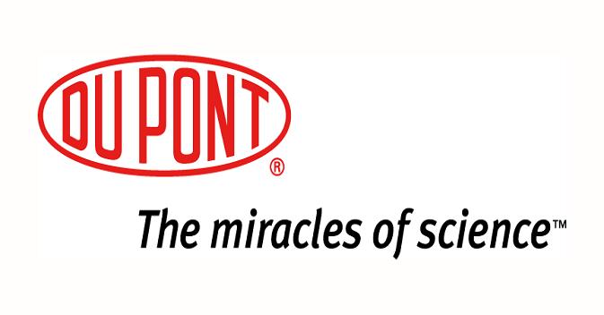cac san pham cua dupont