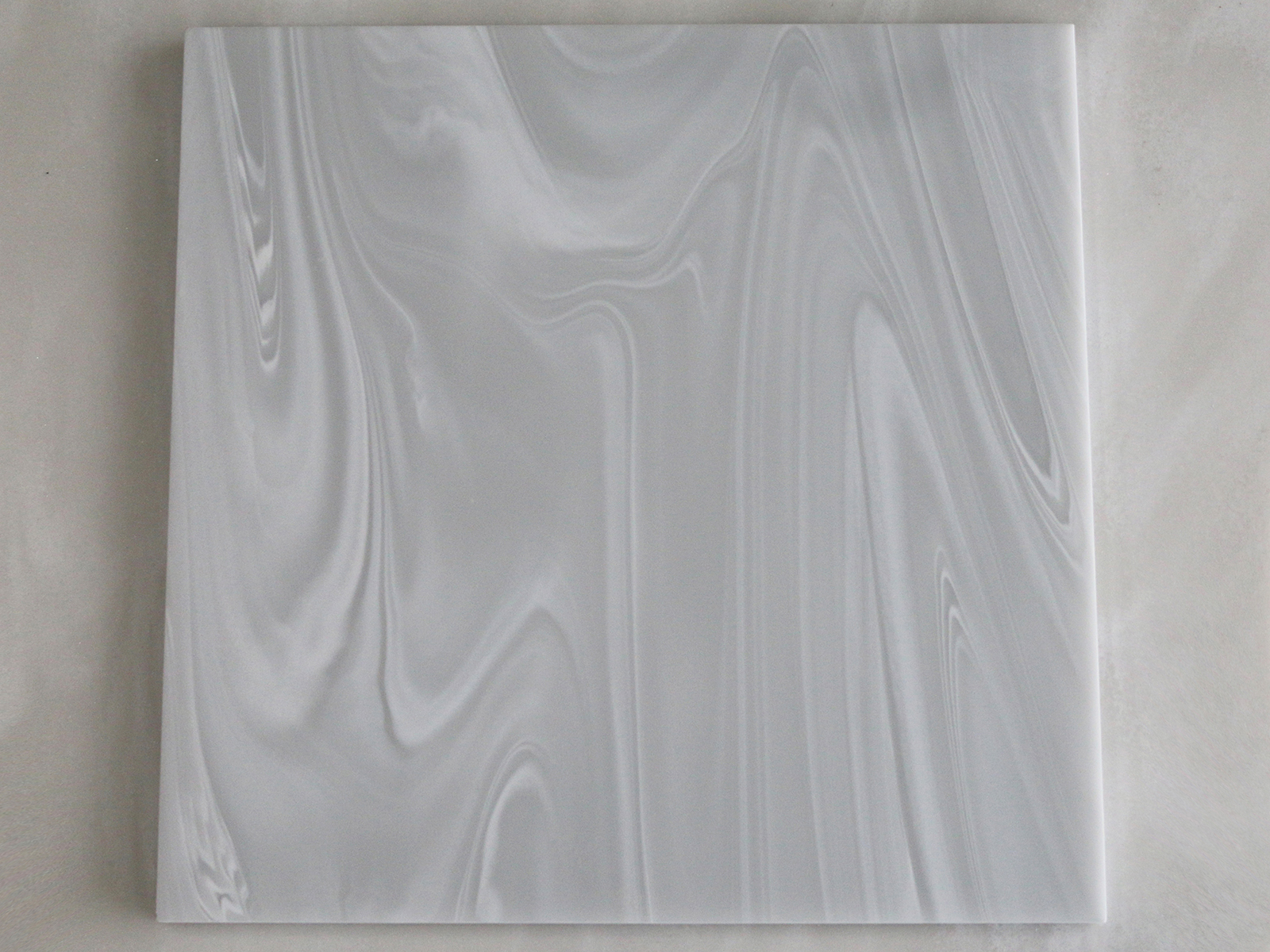 đá solid surface xuyên sáng