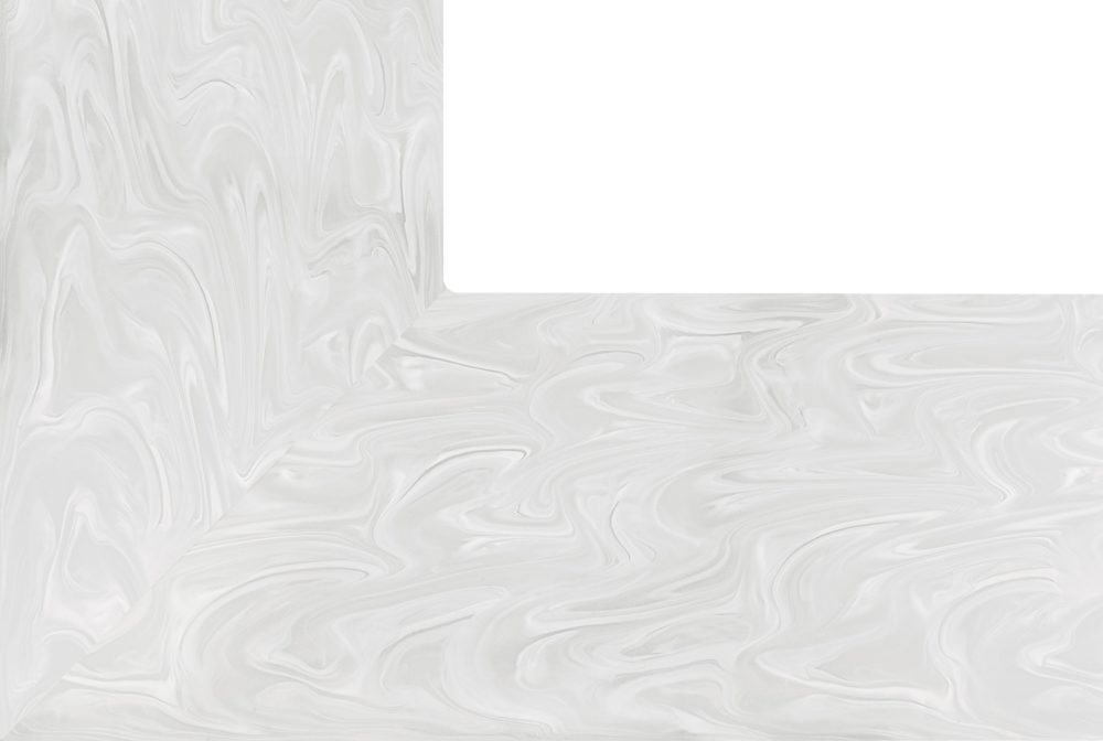 da-van-may-gray-onyx