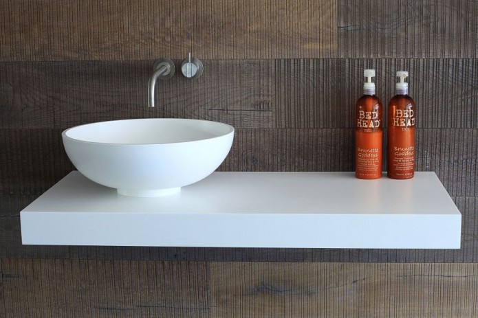 mat-ban-lavabo-da-solid-surface