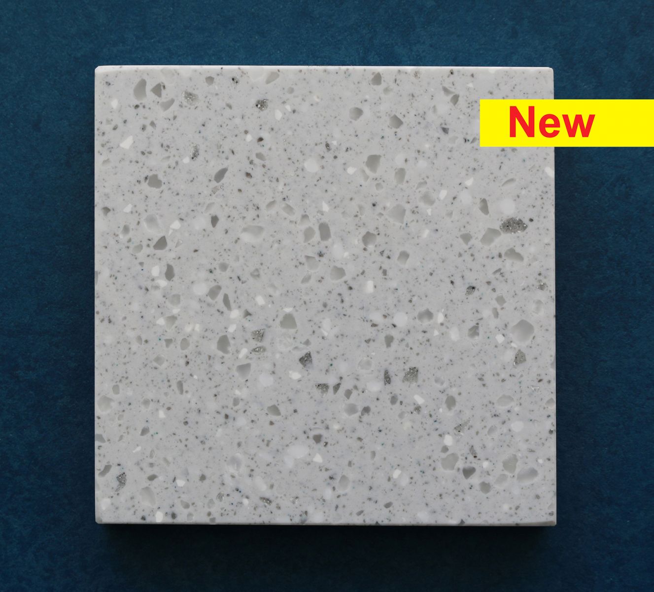 đá solid surface