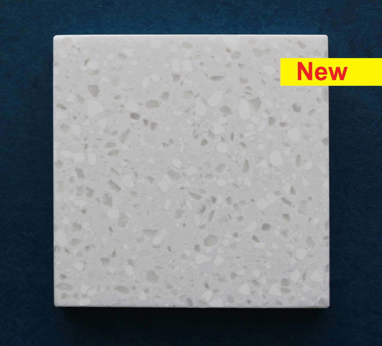 đá solid surface
