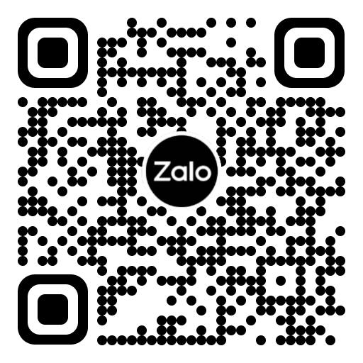 zalo bảo kim