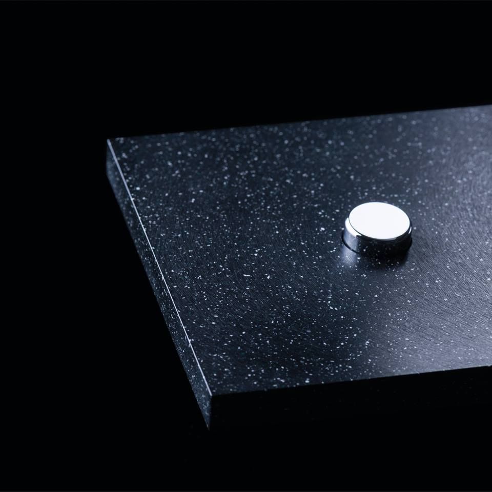 đá solid surface