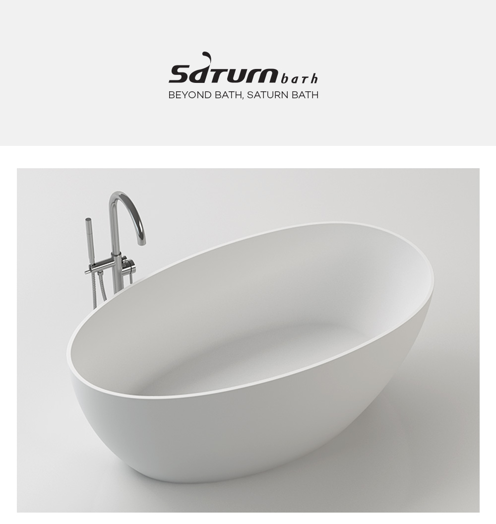 bồn tắm đặt sàn