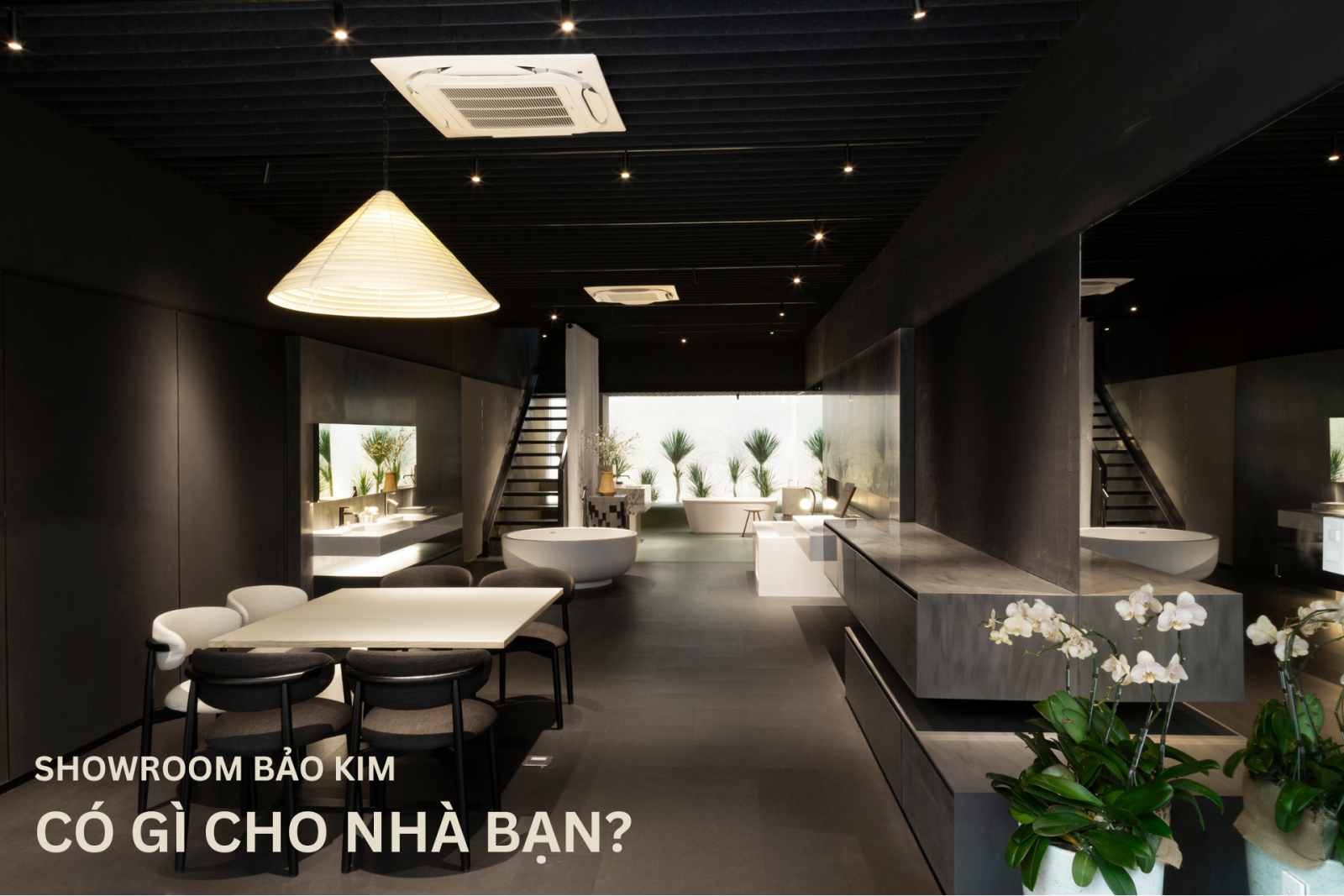 showroom-bao-kim