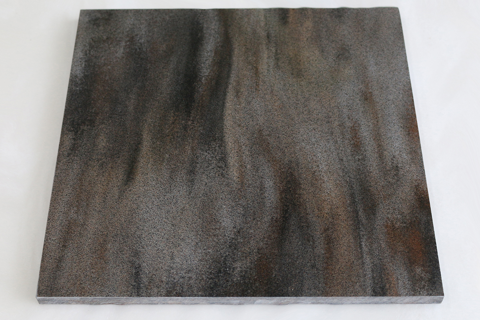 đá solid surface