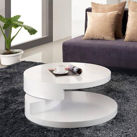 mẫu bàn Solid surface corian