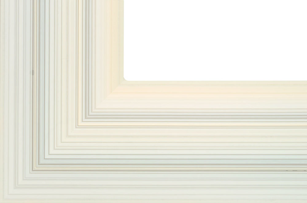 đá solid surface màu sepia linear