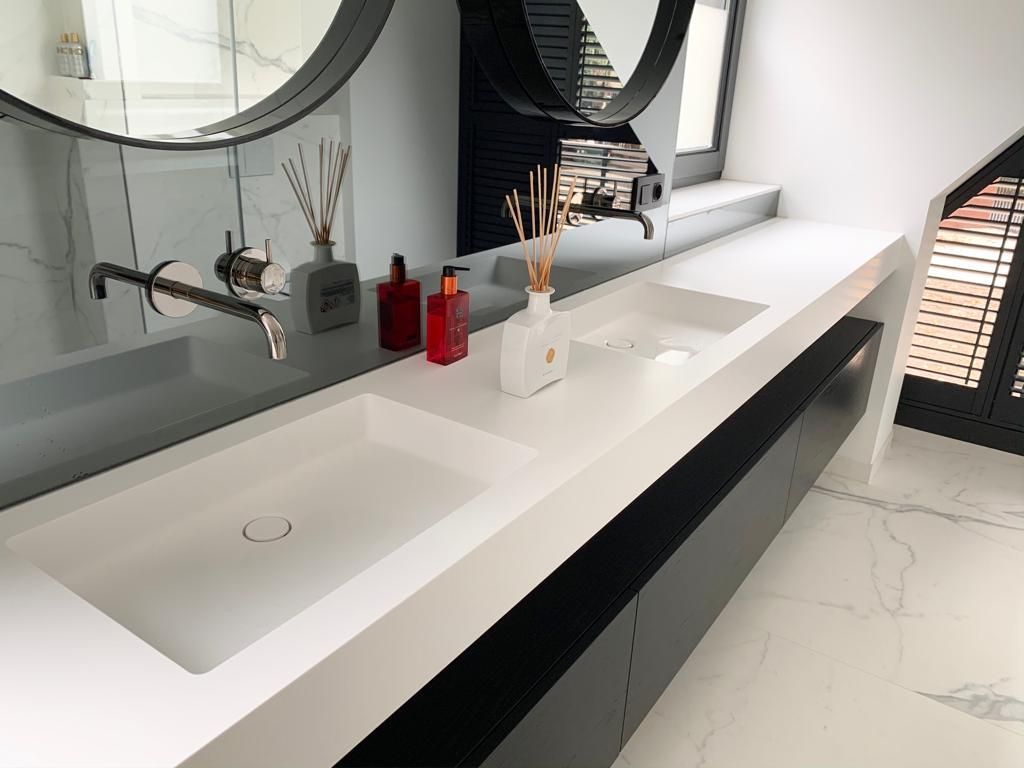 lavabo-da-nhan-tao