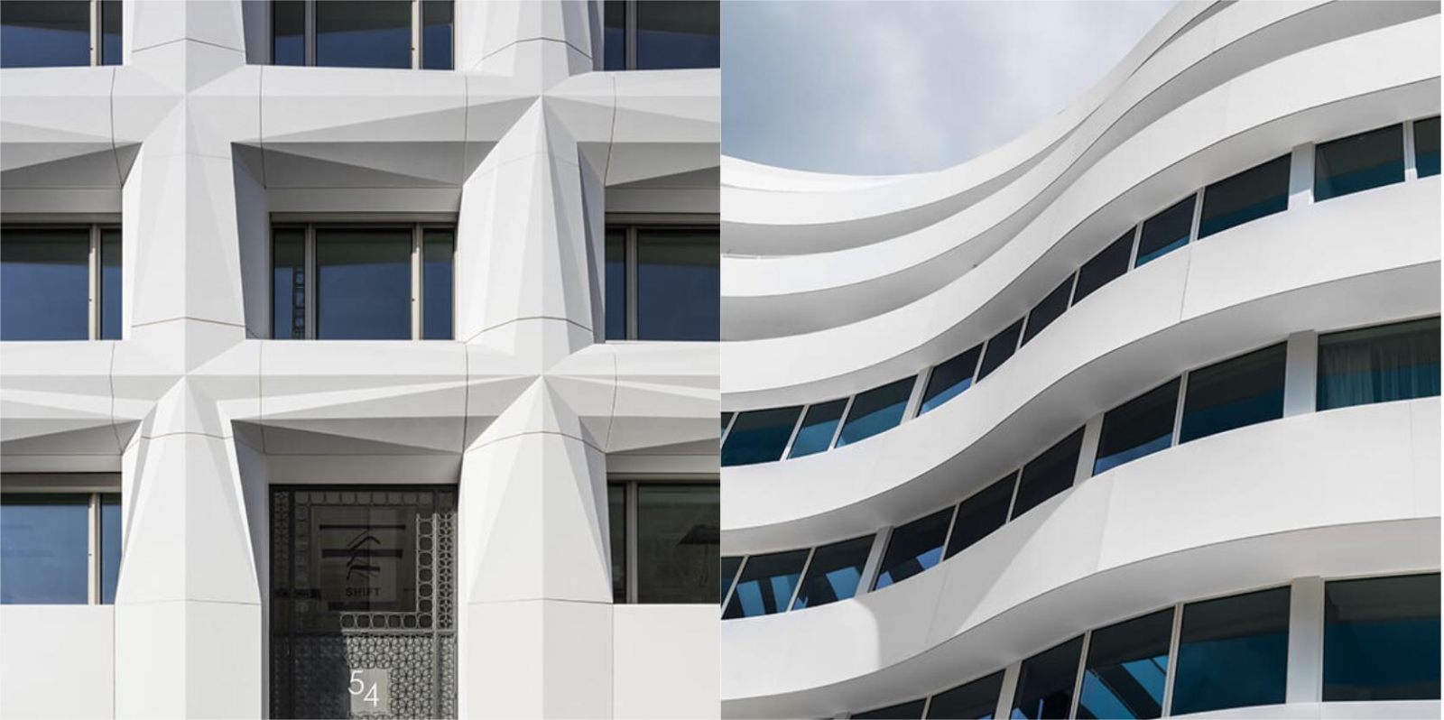 cong-trinh-bang-corian