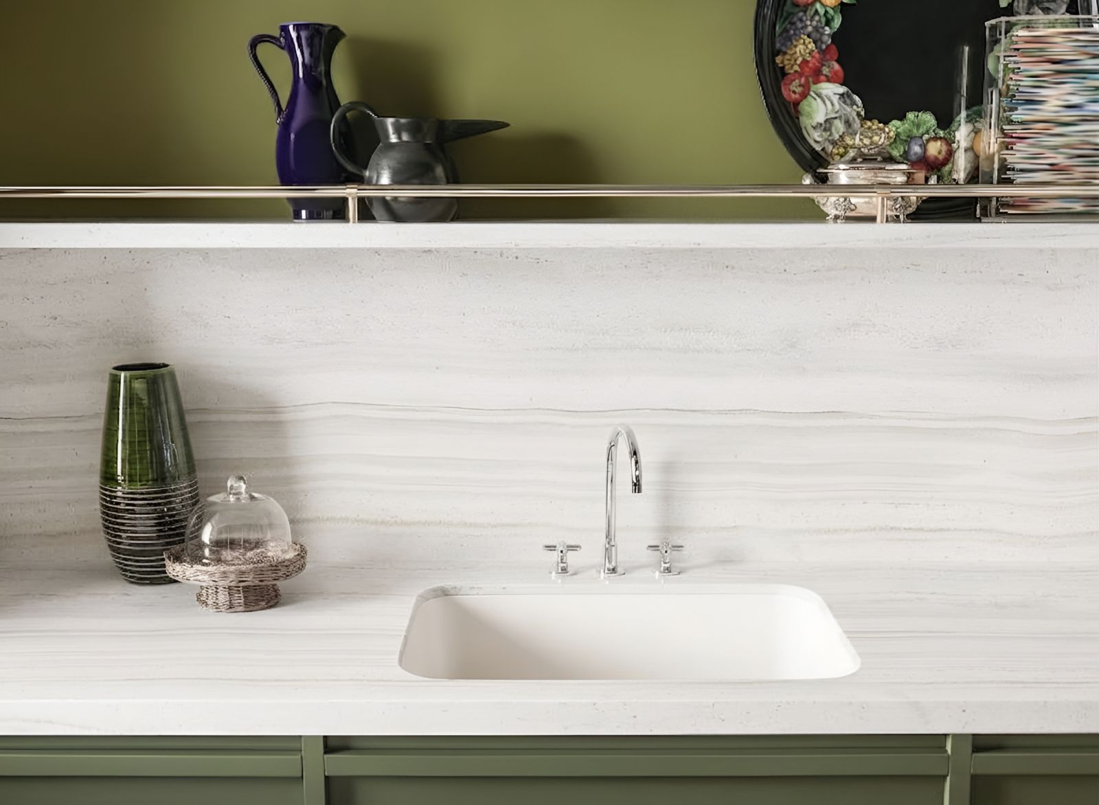 da-solid-surface-travertine