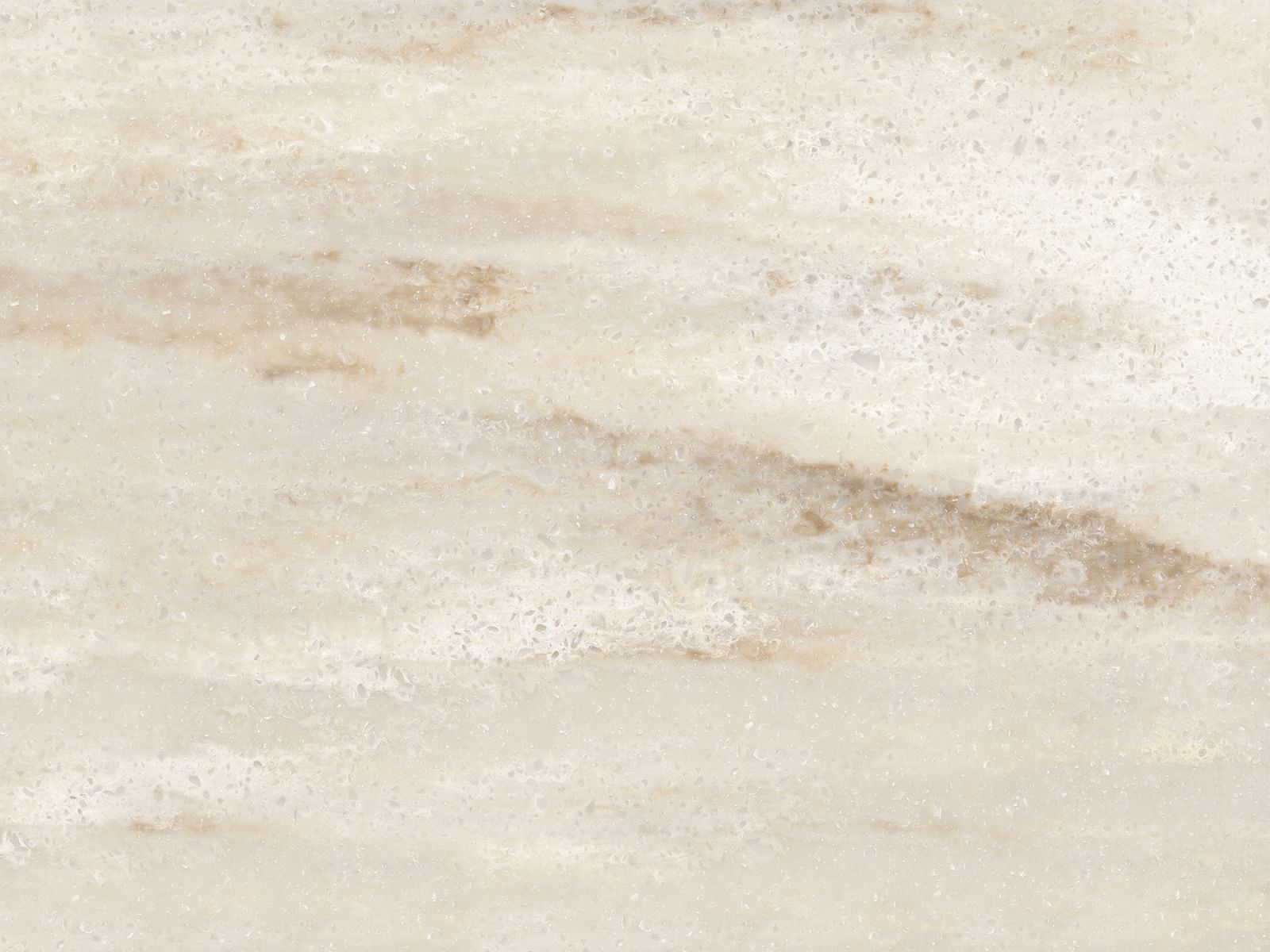 đá solid surface có vấn