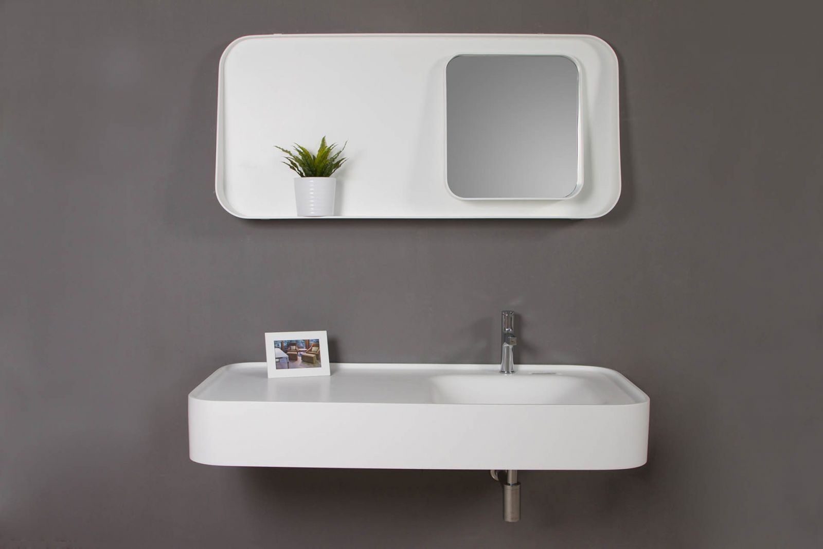 lavabo-da-nhan-tao