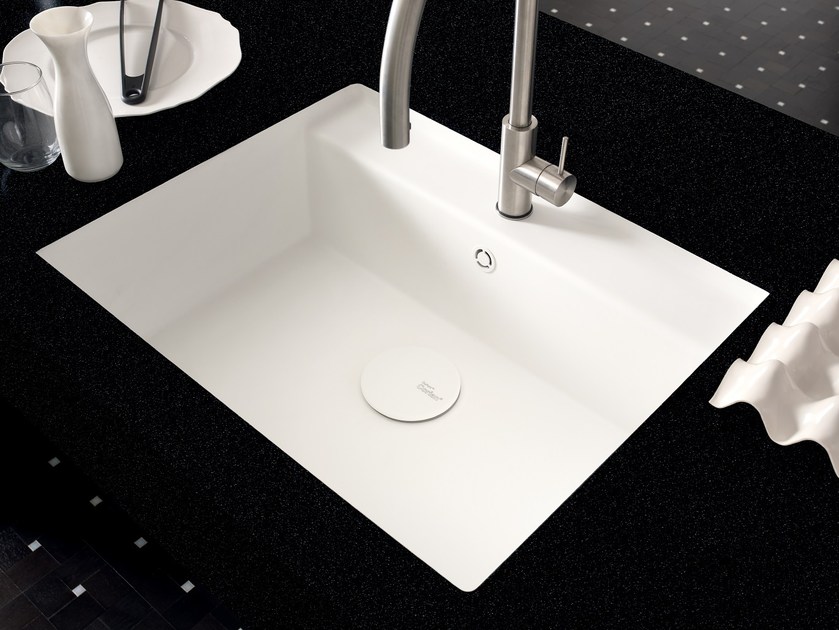 bon-rua-chen-bang-da-solid-surface