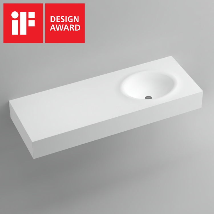 chau-lavabo-da-nhan-tao
