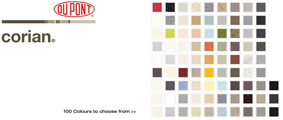 bao gia da solid surface 02