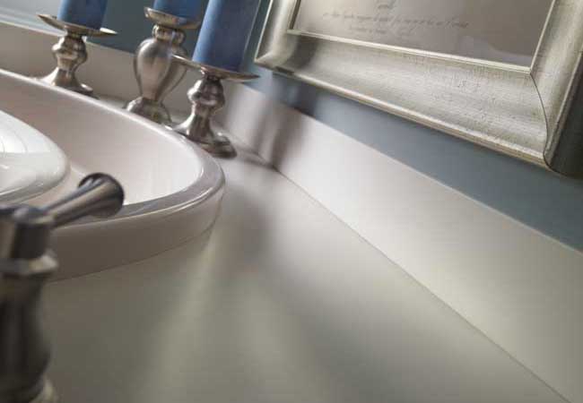 da-nhan-tao-solid-surface