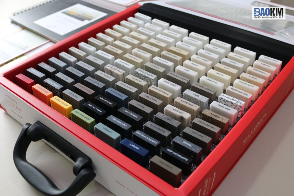 bo-mau-da-solid-surface-my
