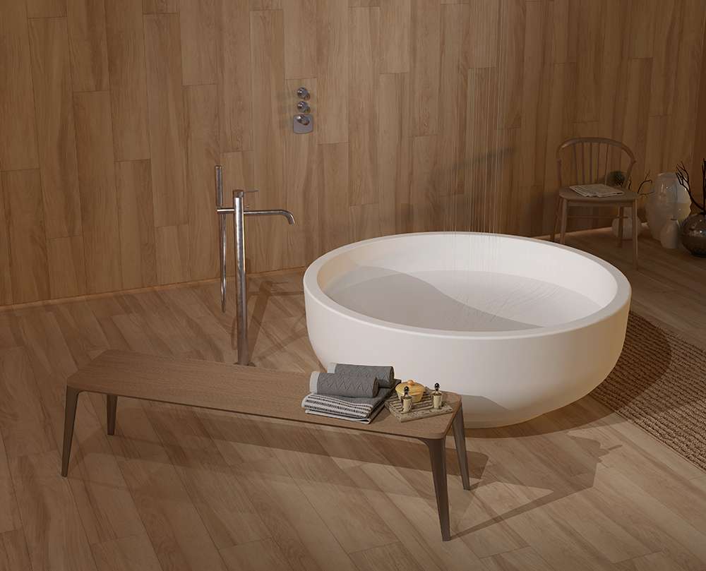 bon-tam-da-solid-surface-2183