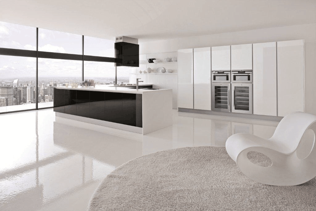 đá nhân tạo solid surface