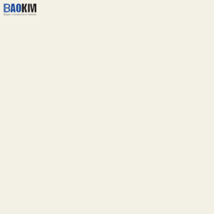 da-cameo-white-1