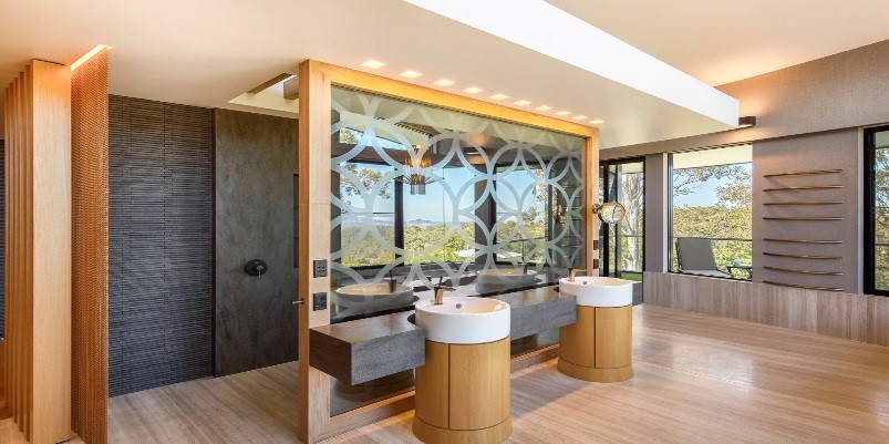 đá nhân tạo solid surface corian