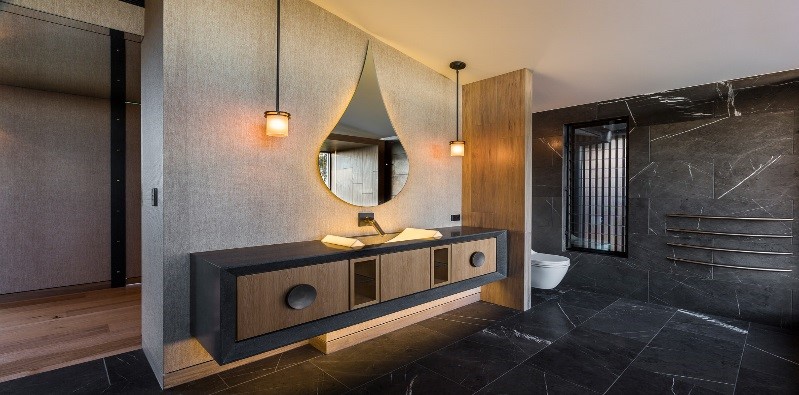 đá nhân tạo solid surface