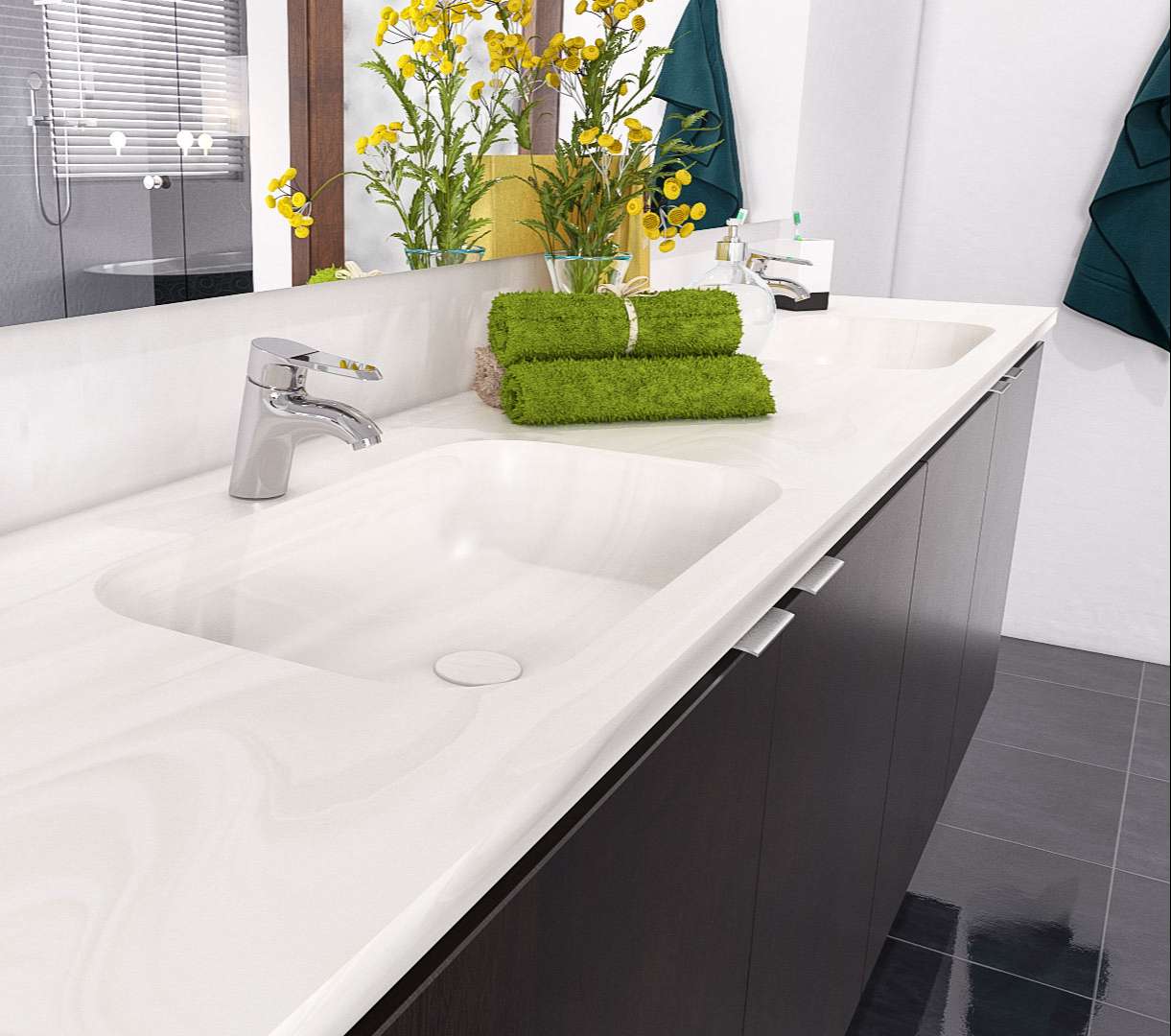 lavabo-da-nhan-tao-cirrus-white