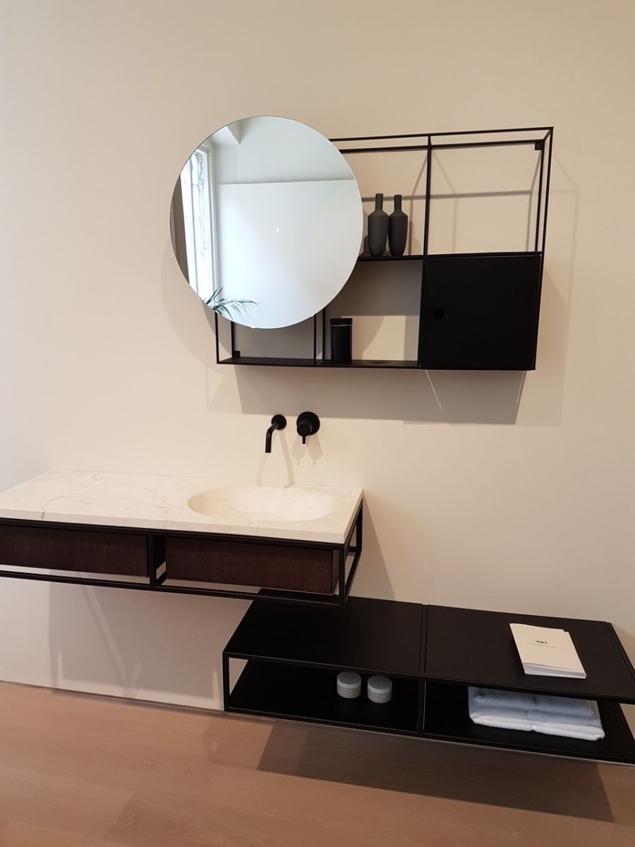 đá solid surface