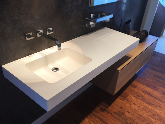 lavabo-da-nhan-tao