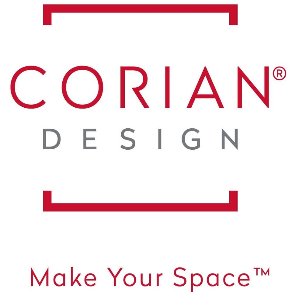 da nhan tao solid surface corian