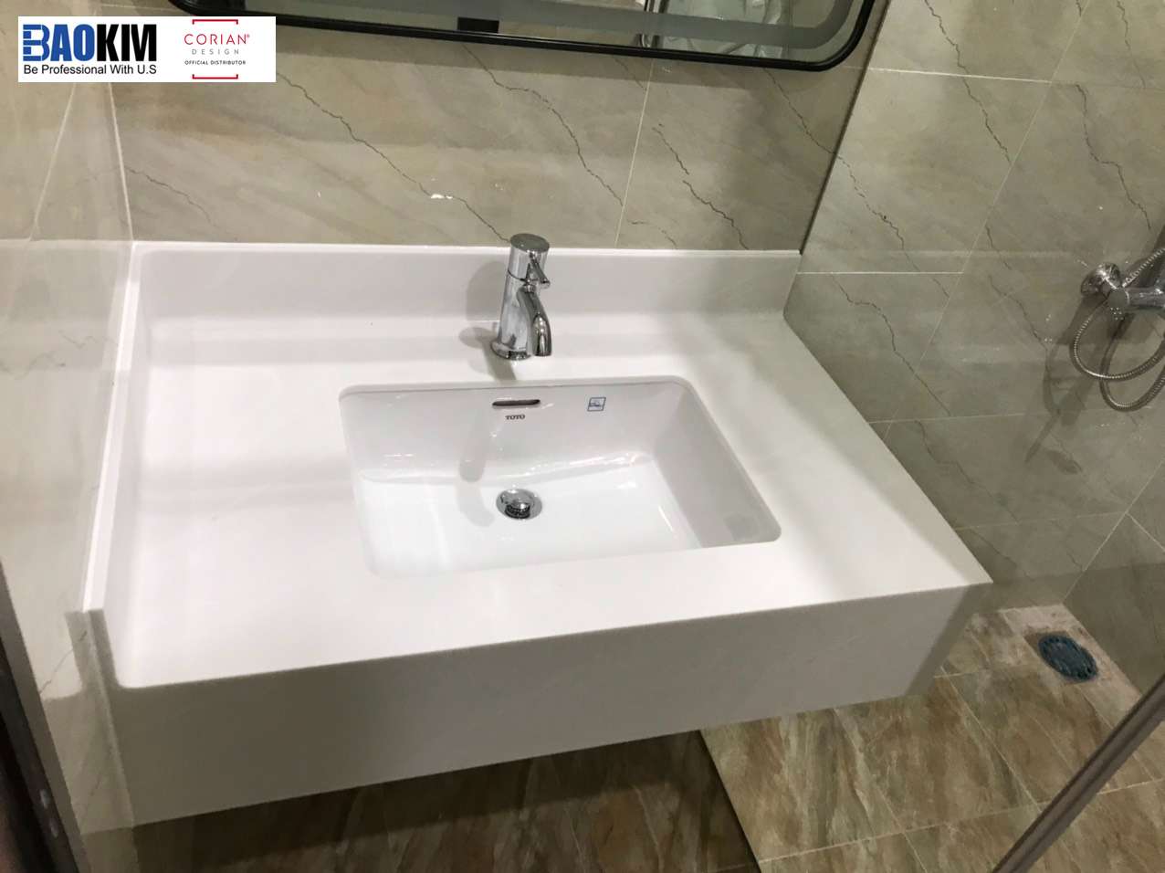 mat-lavabo-da-solid-surface-mau-venaro-white