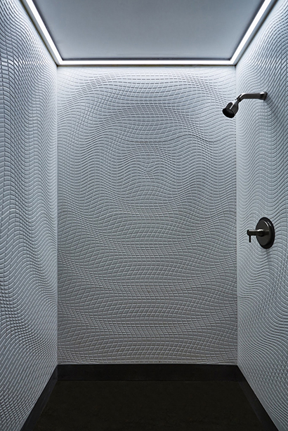 đá nhân tạo solid surface