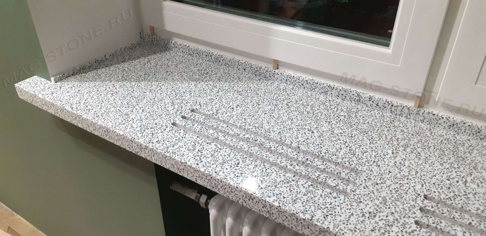 mat-bep-da-domino-terrazzo