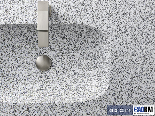 corian-domino-terrazzo