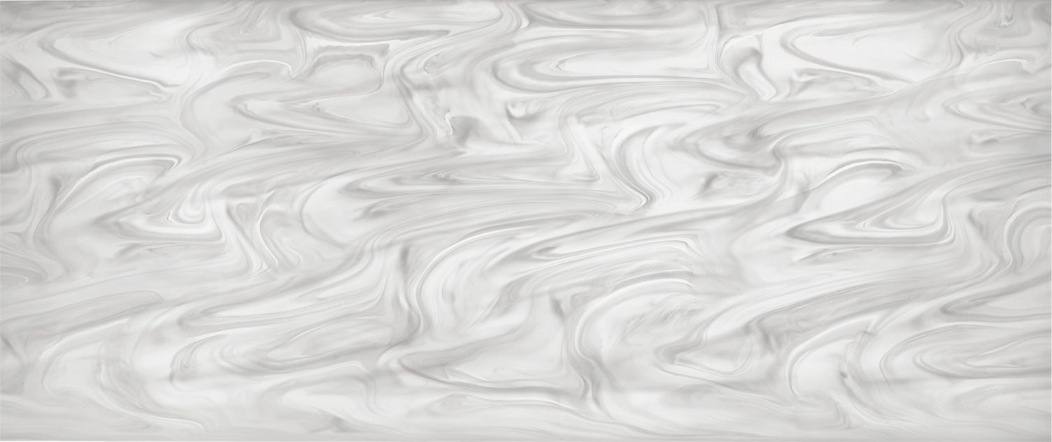 đá solid surface màu gray onyx