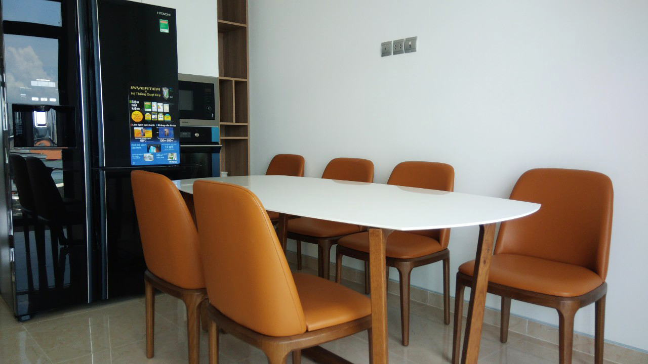 mat-ban-an-da-solid-surface-trang