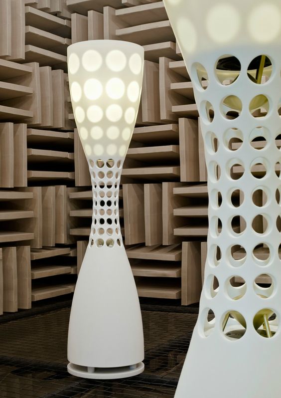 đá solid surface
