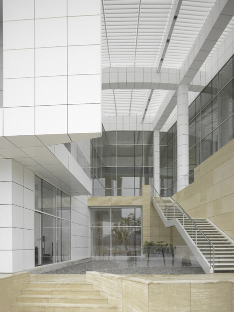 Đá Ốp Tường solid surface Corian