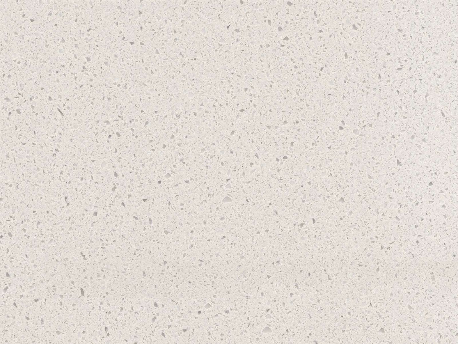 da-solid-surface-mau-kim-sa