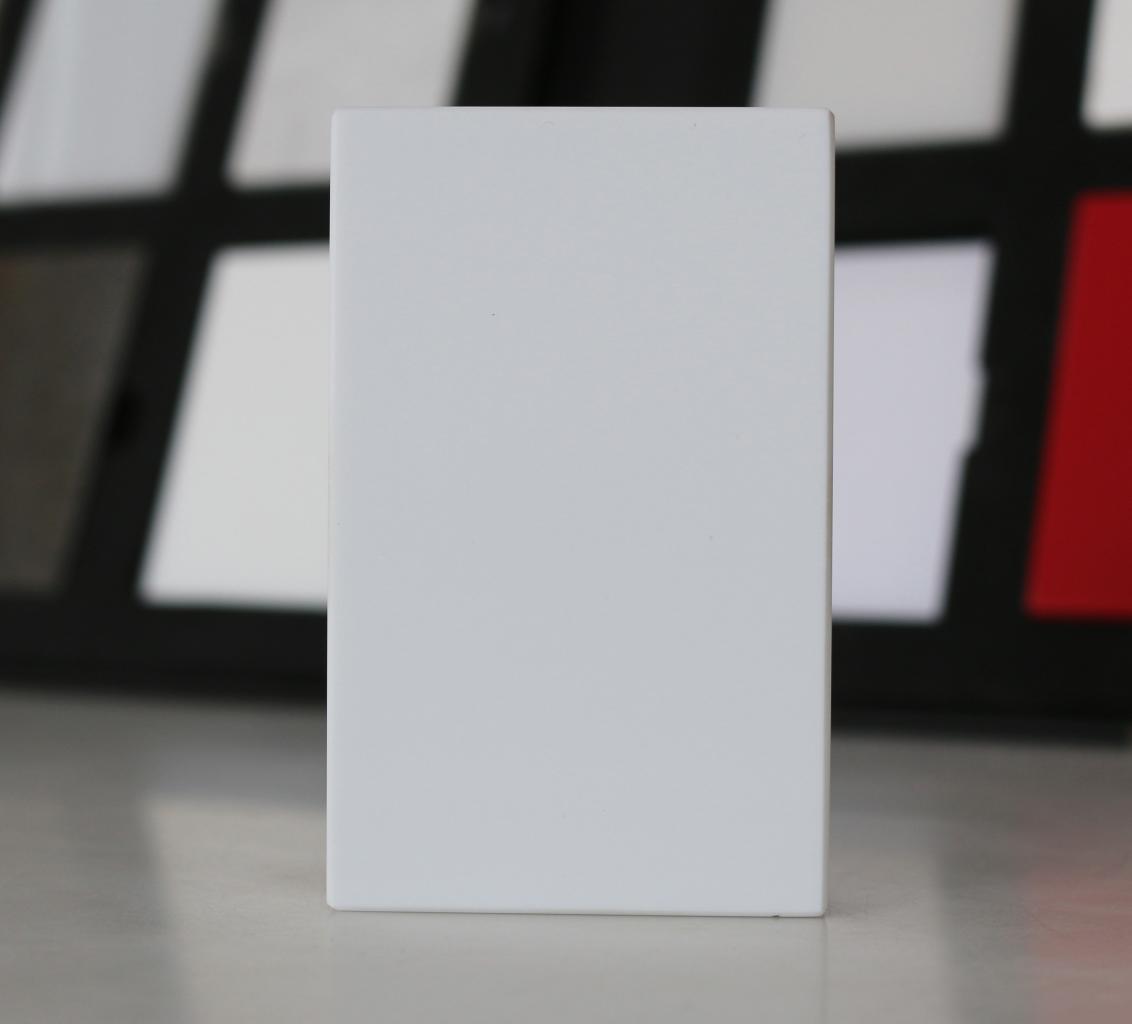 mẫu đá solid surface