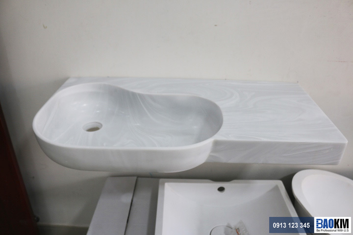 chau-lavabo-gray-onyx