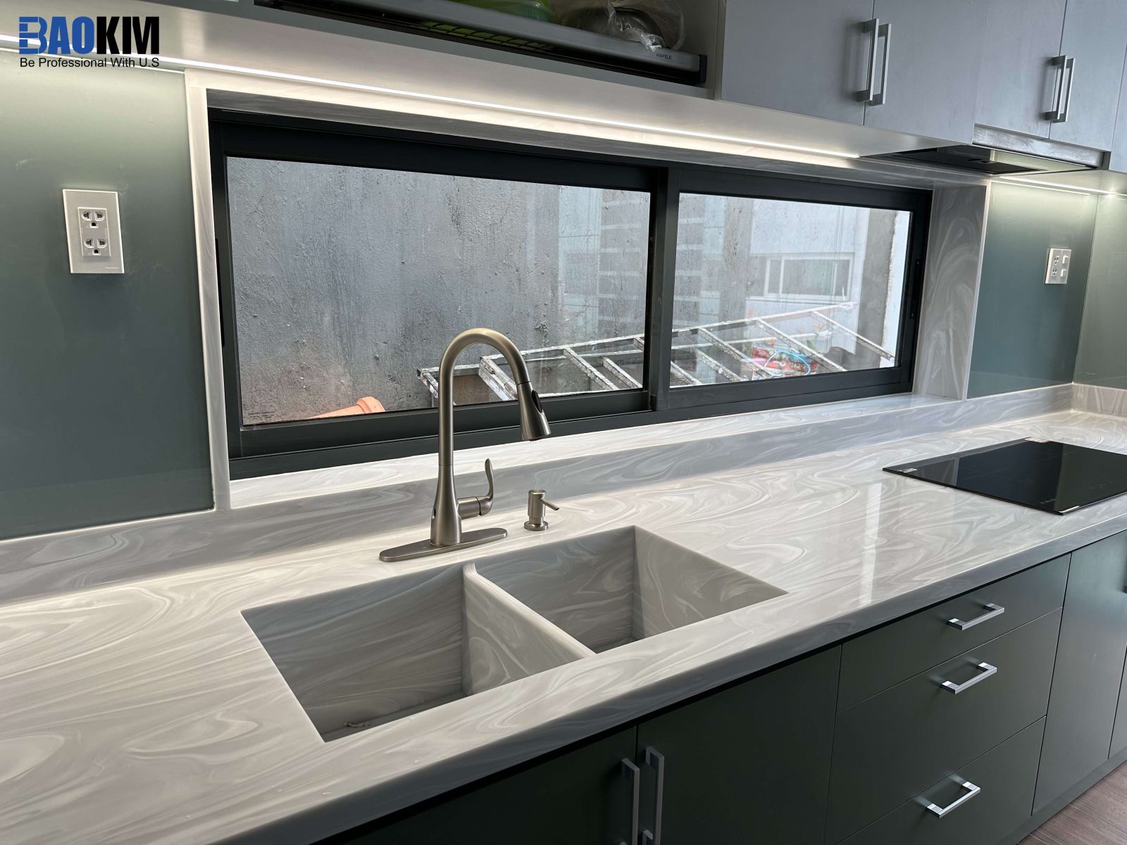 mat-bep-da-solid-surface-gray-onyx