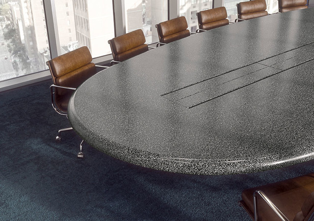 mat-ban-phong-hop-da-solid-surface