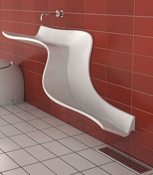 Đá Nhân Tạo Solid Surface Dupont là gì
