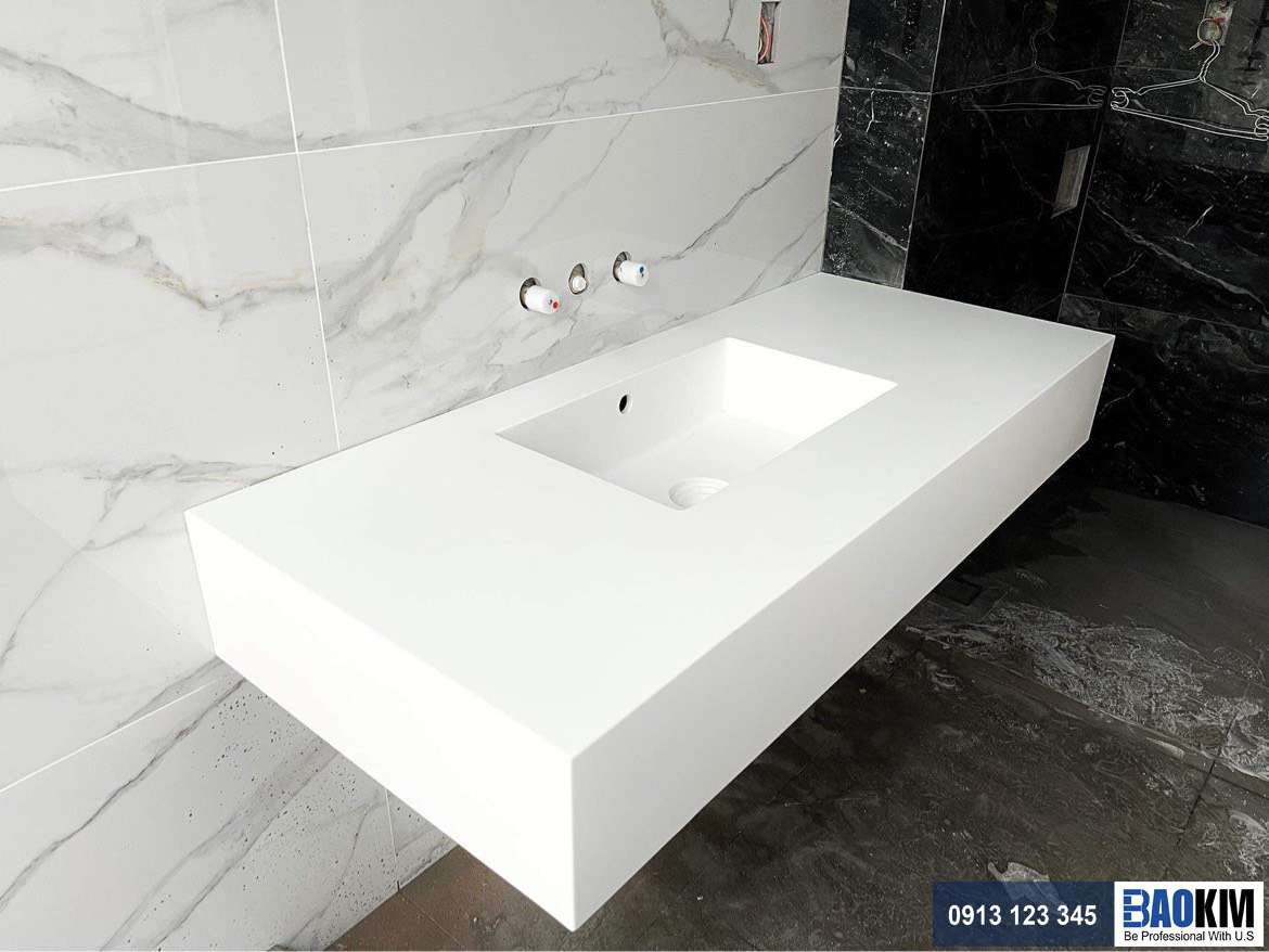 lavabo-da-nhan-tao-glacier-white