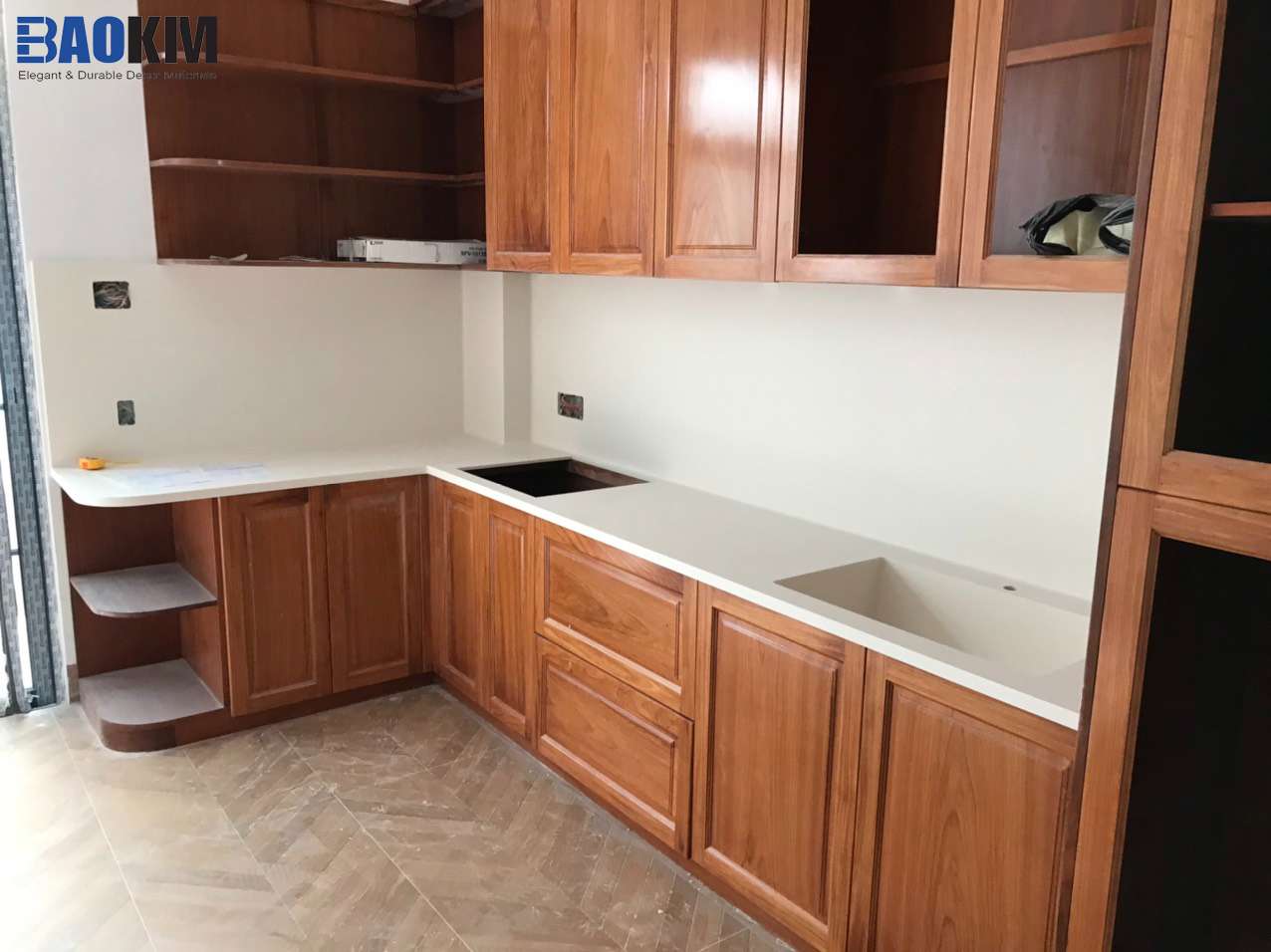 \"da-op-bep-mau-trang-kem\"