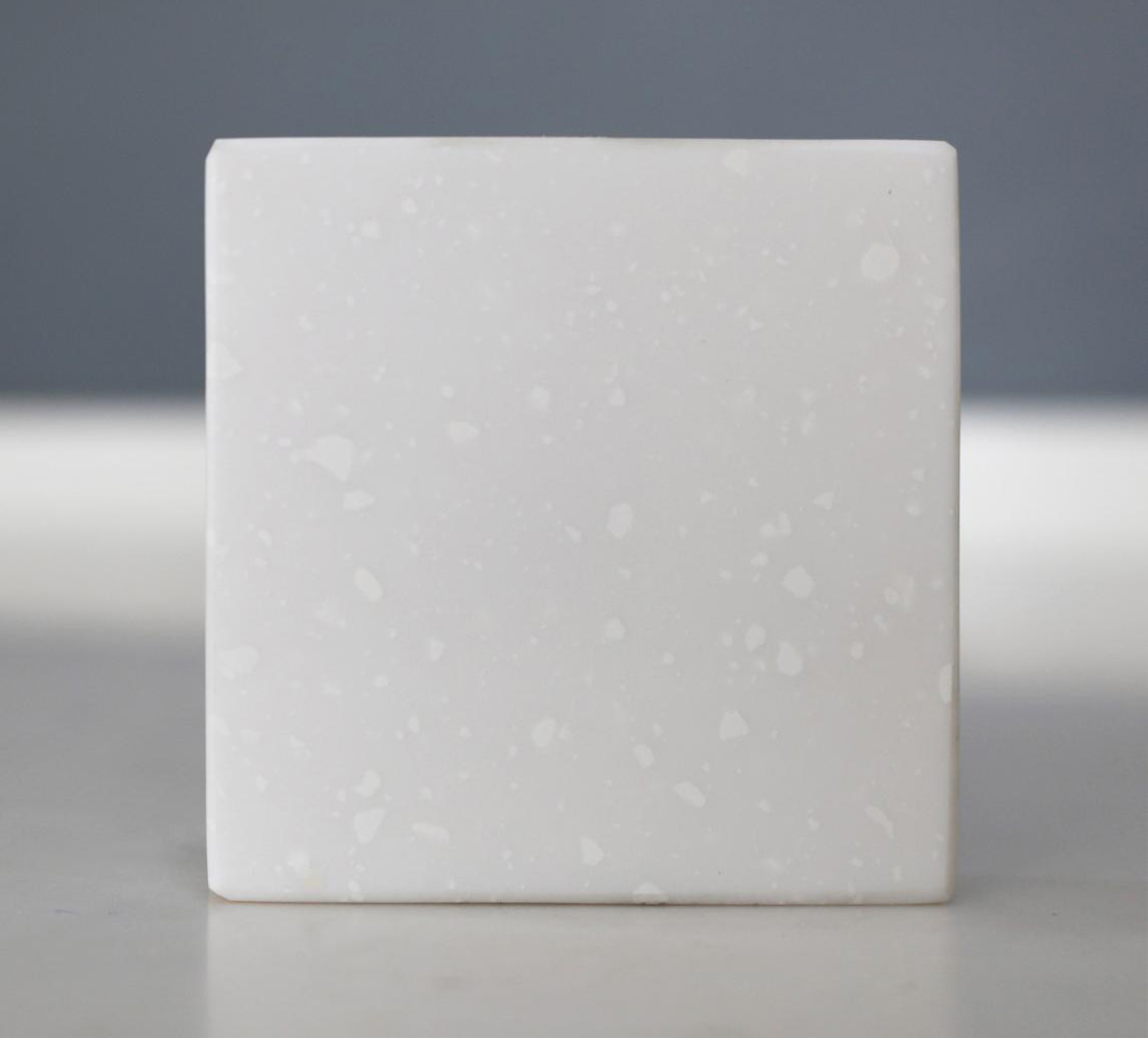 báo giá đá solid surface