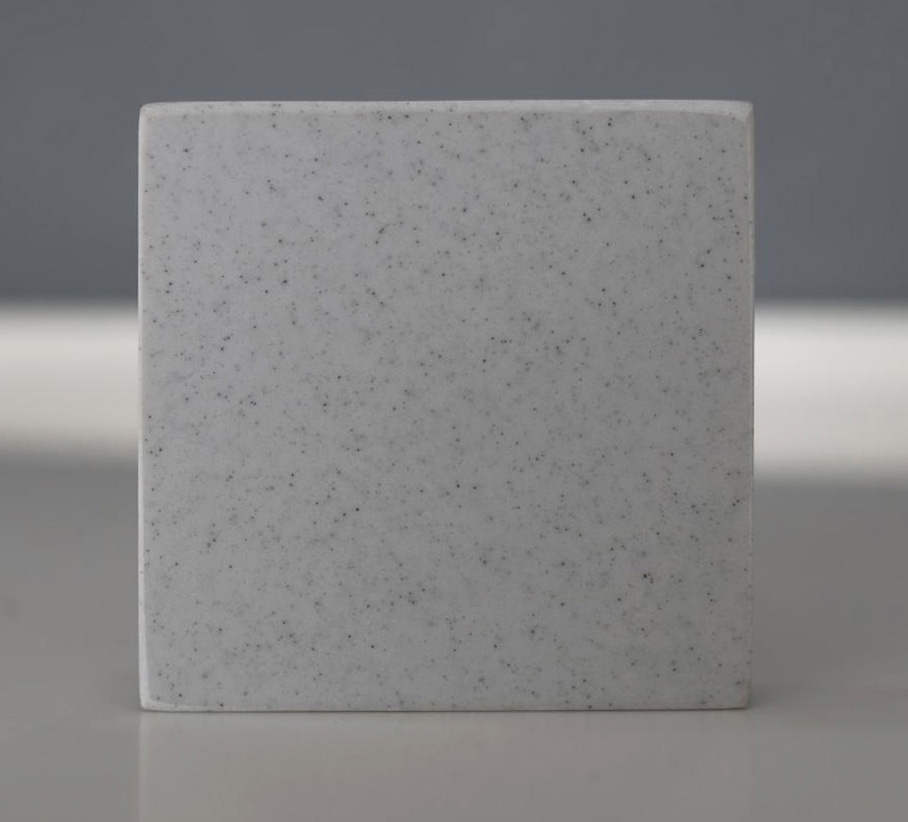 đá solid surface
